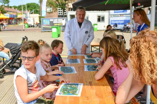 37327995 1707741299325129 5261536496120233984 o