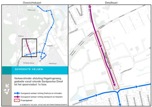 37766368 2143973375876480 4558761812203405312 o