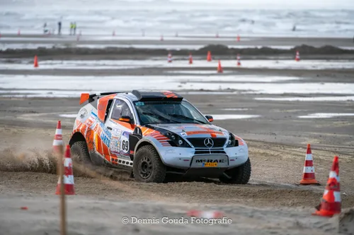 387859529 674044254703752 468599767538717675 n kopieren