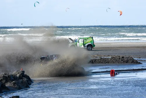 387864555 6590548454377698 3917537383864994709 n kopieren