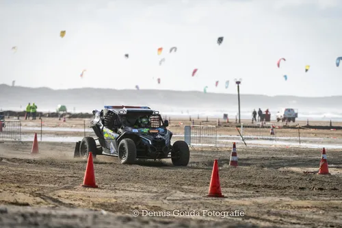 387865189 674044444703733 3512731697839189121 n kopieren