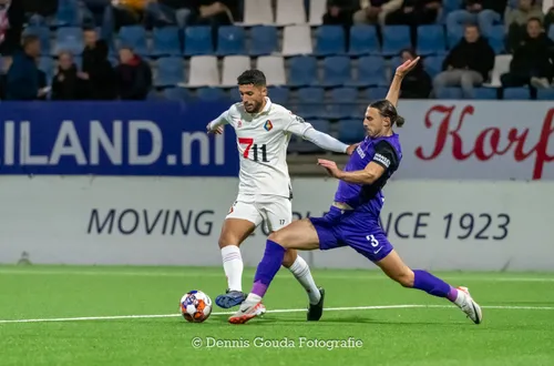 387868770 674340091340835 40251393374509076 n