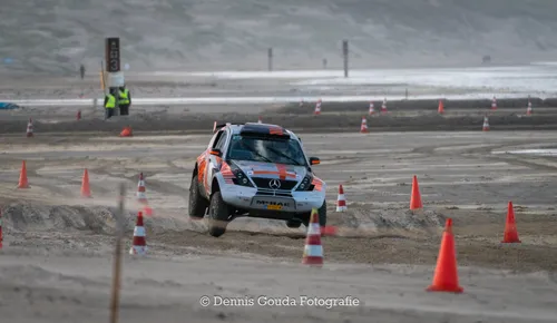 387869206 674044224703755 8398132204516723934 n