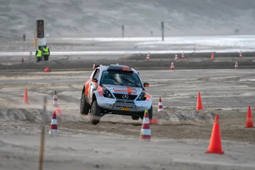 387869206 674044224703755 8398132204516723934 n kopieren cover