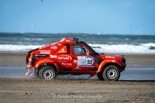 387870517 674044924703685 7427377272868416875 n kopieren