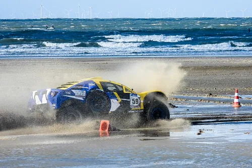 387877285 6590549327710944 7218931781187622088 n kopieren