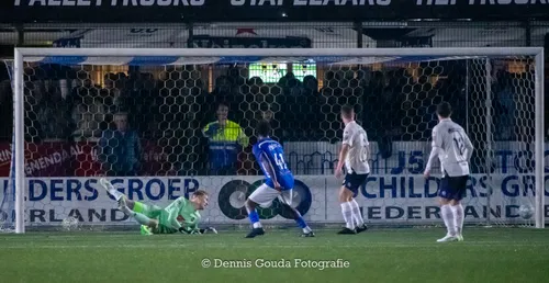 398094597 683230093785168 6769407454437462132 n