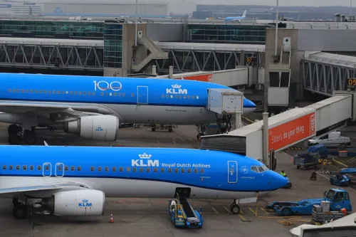 3z1a0057 schiphol wim meijer fotografie