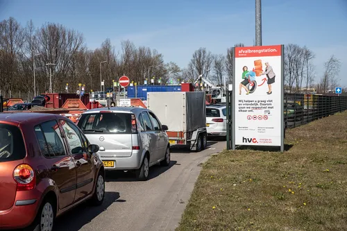 3z1a0740 hvc wim meijer fotografie