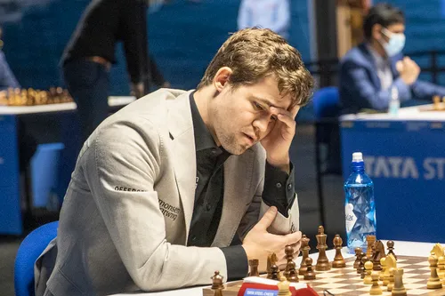 3z1a3113 carlsen wim meijer fotografie