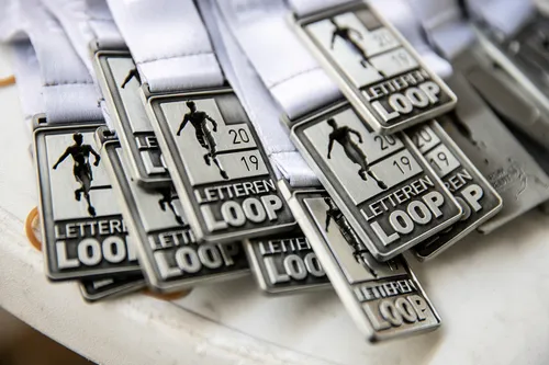 3z1a3495 letterenloop medailles wim meijer fotografie