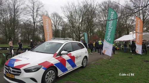 40fbabe1 44ba 426c 84ab d017d4106389