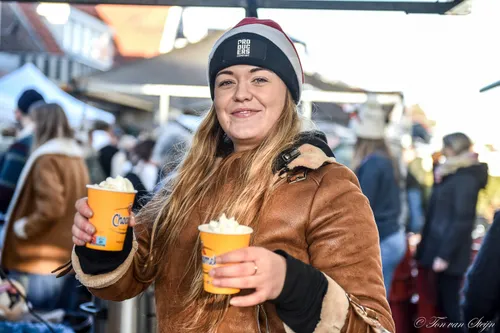 410901500 6827149697384238 7473000257147092833 n