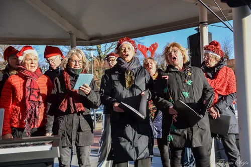 410911150 6827149700717571 744526086442686119 n