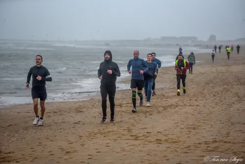 414083440 6873735489392325 497900960297694126 n