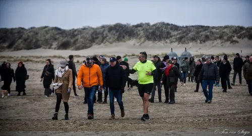 414095937 6873734292725778 7664564258204461384 n