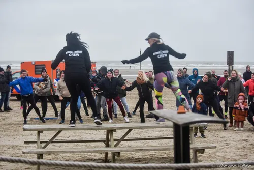 414107025 6873733642725843 6324210853068834443 n