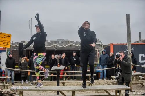 415030818 6873733306059210 7811273728458722904 n