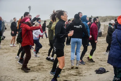 415032201 6873733522725855 343437559162614937 n