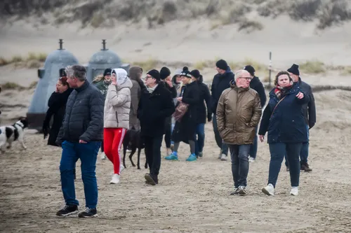 415040294 6873734469392427 5799287415636222990 n kopieren