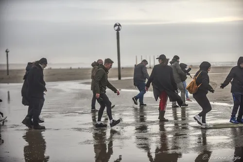 415077314 6873734579392416 3175673549177323980 n