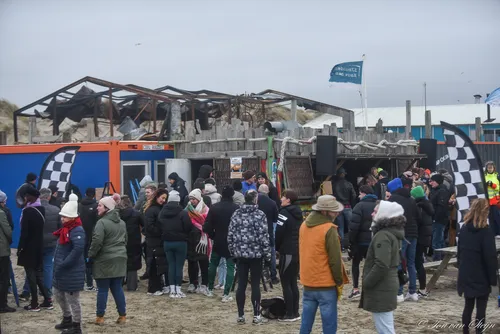 415085059 6873732992725908 1749164875699474638 n