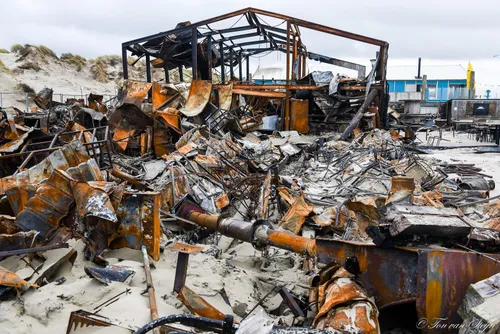 415161806 6873732159392658 3193866953494709738 n