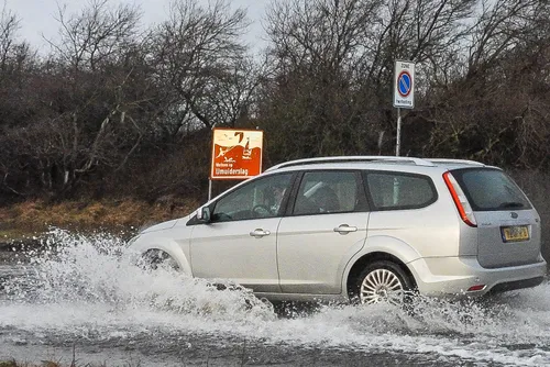 415983237 6890937614338779 5680168682593130723 n