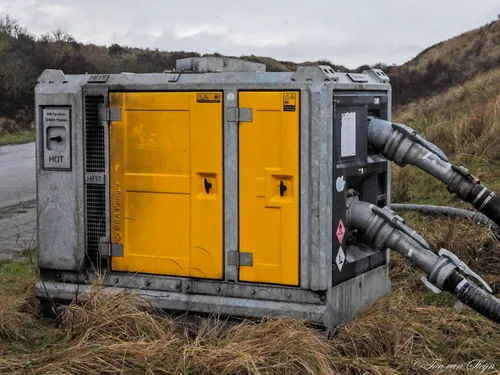 415991689 6890936644338876 6971781123407031859 n