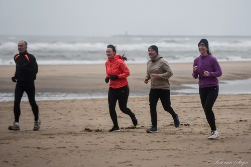 416015008 6873735986058942 4128890575689694214 n