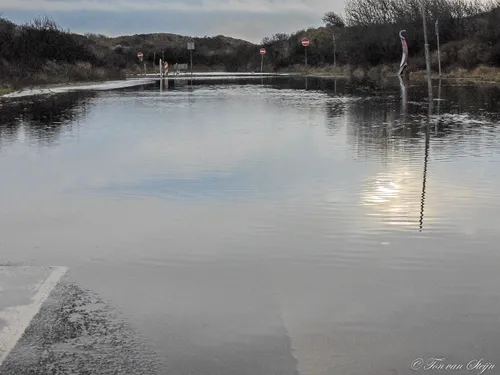 416019397 6890936891005518 6040755698555568519 n