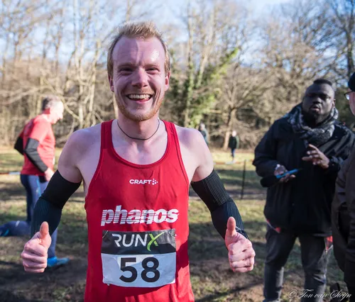 420131816 6979511872148019 8254534017470343841 n