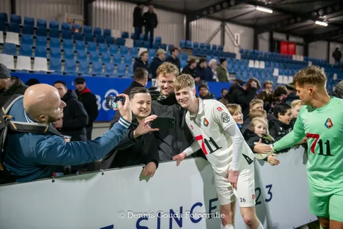 421854060 748571463917697 3863360363753663717 n