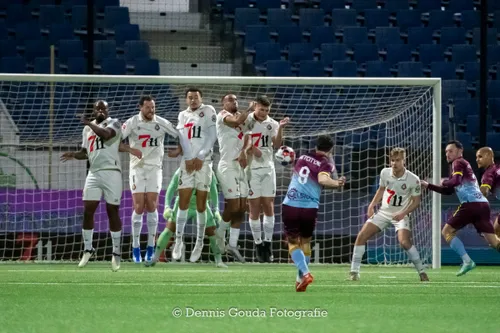 424589620 737332231708287 4864793495429942651 n