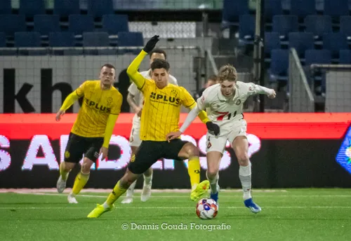 428496264 748570707251106 8028951722544951824 n