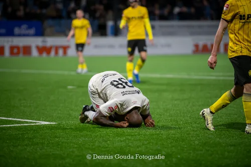 428507870 748569853917858 9149445998852805230 n