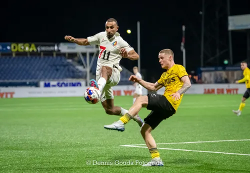 431199500 748568817251295 1910262419852602076 n