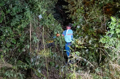 4365bc94 d157 45ed b7fd b75688da4ec2