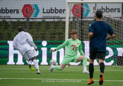 441253145 796624395779070 4848705820122504420 n