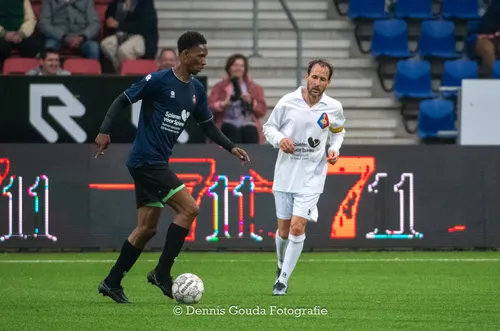 443714599 796625665778943 2333698455876605763 n