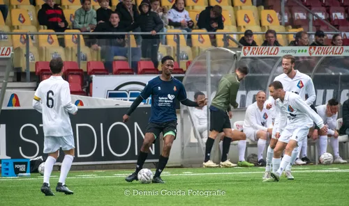 443928745 796625349112308 6509213113902422752 n