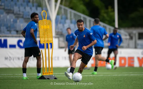 448941019 814001914041318 5309493349906354544 n