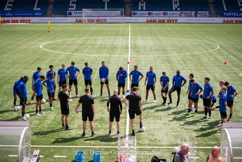 449187669 814003090707867 5775101934719686860 n