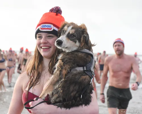 49200017 1946718645427392 7432052653569343488 o