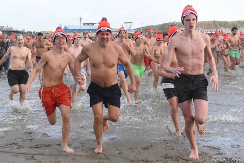 49206454 1946717755427481 3270400502487056384 o