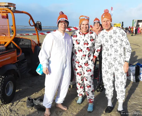 49261891 1946719755427281 8521652755251593216 o