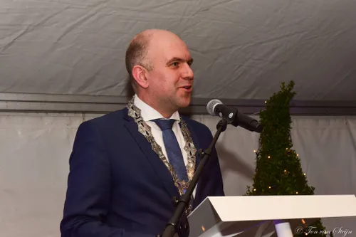 49581073 1957565291009394 5991760921616187392 o