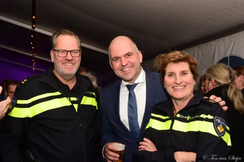 49729287 1957565714342685 4600275583107072000 o