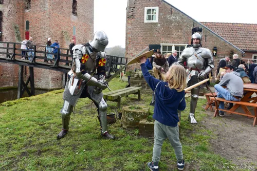 53300110 2032201290212460 8207800047320956928 o