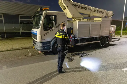 55ccc5dc d5a7 4999 b7dc 3a7c968f6ad1